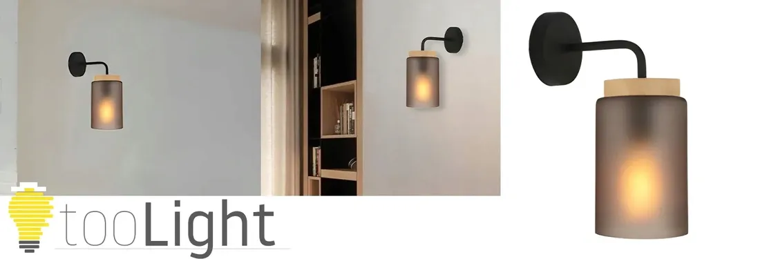 nowoczesny-kinkiet-z-kloszem-z-mrozonego-szkla-minimalistyczny-styl-e27