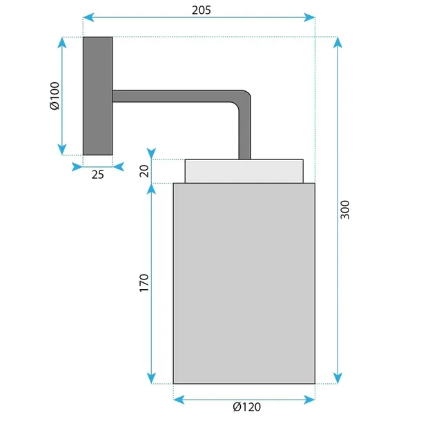 nowoczesny-kinkiet-z-kloszem-z-mrozonego-szkla-minimalistyczny-styl-e27-liczba-punktow-swiatla-1