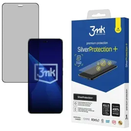 antymikrobowa-folia-ochronna-3mk-silverprotect-do-honor-magic7-lite