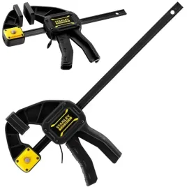 stanley-fatmax-l-scisk-automatyczny-315mm-83-235