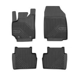 dywaniki-gumowe-fiat-croma-05-11