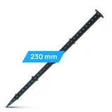 szpilki-ogrodowe-do-agrowlokniny-23-cm-mocne-kotwy-do-mocowania-10szt-basic-kod-produktu-30-266
