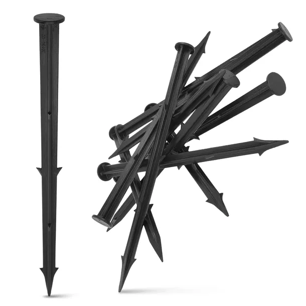 szpilki-ogrodowe-do-agrowlokniny-23-cm-mocne-kotwy-do-mocowania-10szt-basic-kod-produktu-30-266