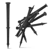 szpilki-ogrodowe-do-agrowlokniny-23-cm-mocne-kotwy-do-mocowania-10szt-basic-kod-produktu-30-266
