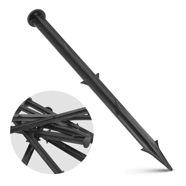 szpilki-ogrodowe-do-agrowlokniny-23-cm-mocne-kotwy-do-mocowania-10szt-basic-kod-produktu-30-266