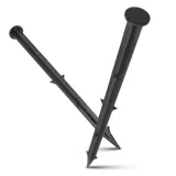szpilki-ogrodowe-do-agrowlokniny-23-cm-mocne-kotwy-do-mocowania-10szt-basic-kod-produktu-30-266
