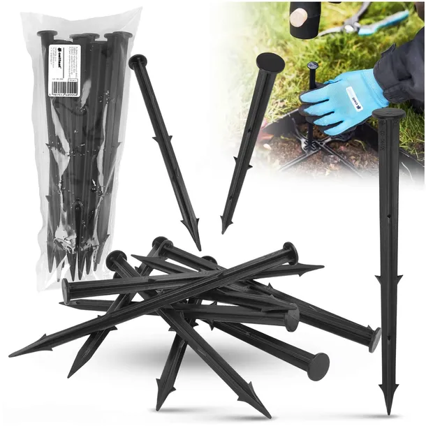 szpilki-ogrodowe-do-agrowlokniny-23-cm-mocne-kotwy-do-mocowania-10szt-basic-kod-produktu-30-266
