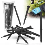 szpilki-ogrodowe-do-agrowlokniny-23-cm-mocne-kotwy-do-mocowania-10szt-basic-kod-produktu-30-266