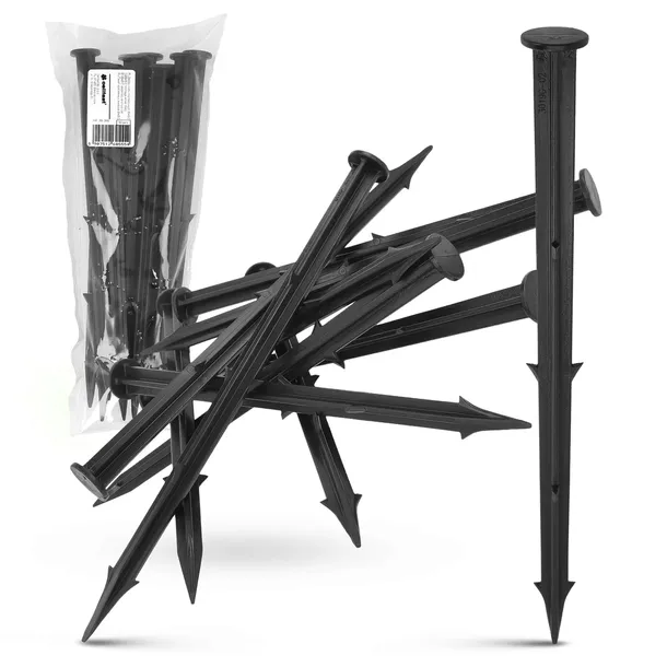 szpilki-ogrodowe-do-agrowlokniny-23-cm-mocne-kotwy-do-mocowania-10szt-basic-kod-produktu-30-266