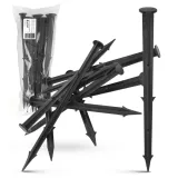 szpilki-ogrodowe-do-agrowlokniny-23-cm-mocne-kotwy-do-mocowania-10szt-basic-kod-produktu-30-266