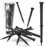 szpilki-ogrodowe-do-agrowlokniny-23-cm-mocne-kotwy-do-mocowania-10szt-basic-kod-produktu-30-266