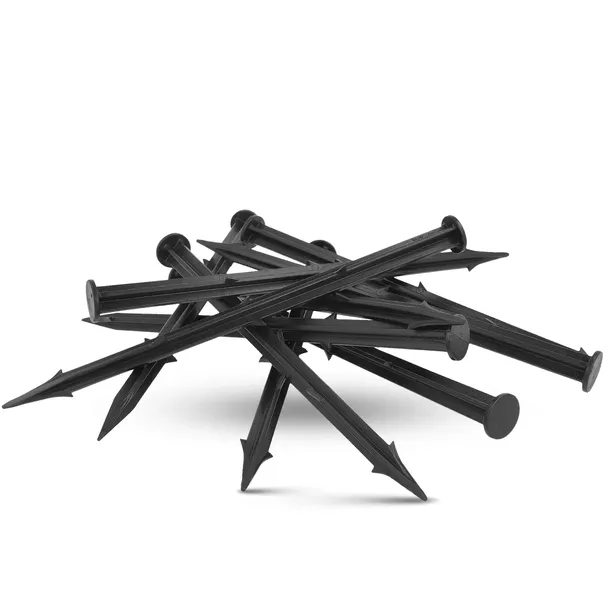szpilki-ogrodowe-do-agrowlokniny-23-cm-mocne-kotwy-do-mocowania-10szt-basic-kod-produktu-30-266
