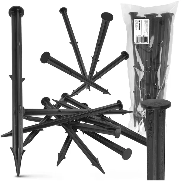 szpilki-ogrodowe-do-agrowlokniny-23-cm-mocne-kotwy-do-mocowania-10szt-basic-kod-produktu-30-266