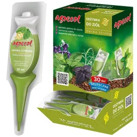 kroplowka-nawoz-odzywka-do-ziol-ziola-herba-strong-agrecol-plyn-24-x-30ml