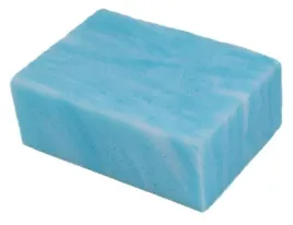 fuga-ceramiczna-kubala-odcienie-niebieskiego-niebieski-01-kg