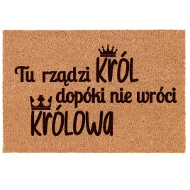 2-x-tu-rzadzi-krol-dopoki-nie-wroci-kolowa-wycieraczka