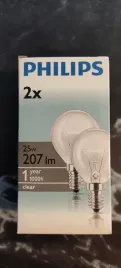 zarowka-tradycyjna-kulka-25w-e14-philips