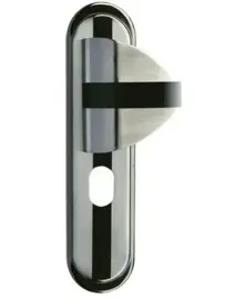 klamka-do-drzwi-stalowych-taur-stromboli-pochwyt