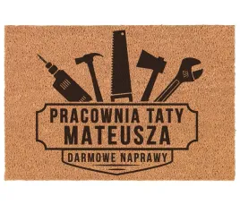 2-x-wycieraczka-pod-drzwi-warsztat-taty-prezent-dzien-ojca-z-imieniem-do-ga