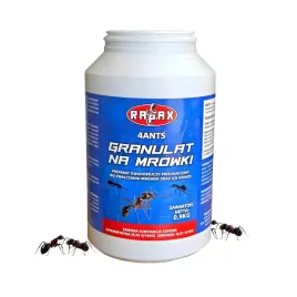 proszek-na-mrowki-preparat-srodek-do-zwalczania-mrowek-rapax-4ants-0-9kg