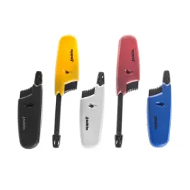 zapalniczka-gazowa-subito-wielokolorowy-1-szt