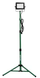 reflektor-budowlany-lampa-led-naswietlacz-na-statywie-50w