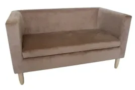 sofa-kanapa-victor-tkanina-plusz-kawa-z-mlekiem