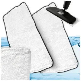 2x-wklad-mopa-parowego-vileda-steam-plus-xxl-nakladka-mikrofibra-do-podlogi