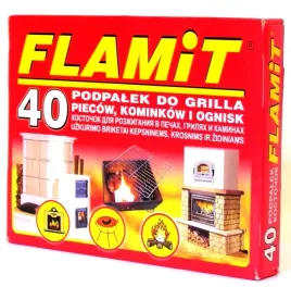 flamit-podpalka-rozpalka-do-grilla-biala-40-kostek