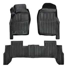 dywaniki-samochodowe-nissan-patrol-v-y61-1997-2013-5-drzwiowy