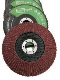 tarcza-listkowa-toolspace-9134-125-mm-p120