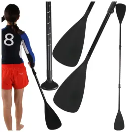 wioslo-paddle-2w1-skladane-do-sup-plywania-kajakowe-regulowane-lekkie-mocne