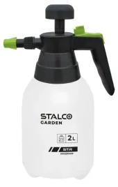 opryskiwacz-reczne-stalco-2-l