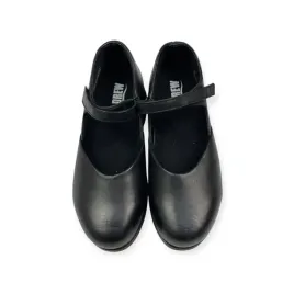 buty-damskie-drew-czarne-rozmiar-39