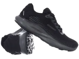 buty-meskie-grisport-gr-25-10-9012m-sportowe-do-biegania-czarne