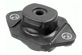 poduszka-kolumny-mc-phersona-tyl-p-pasuje-do-bmw-1-e81-1-e82-1