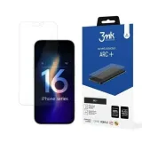 folia-ochronna-3mk-arc-apple-iphone-16-plus
