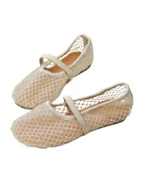 shein-bezowe-baleriny-dzieciece-z-siateczka-i-cyrkoniami-30-1df