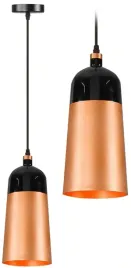 lampa-wiszaca-loft-fox-loft-metal-industrial-zlota