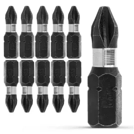 10x-bit-udarowy-bity-udarowe-ph2-25mm-or-koncowka-udarowa-do-wkretarki