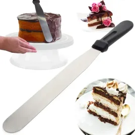 lopatka-do-kremow-tortow-ciast-szpatulka-dekorator-37cm
