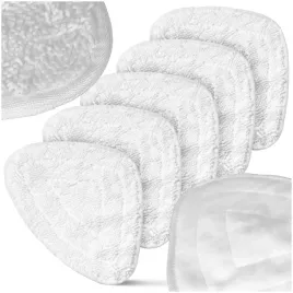 wklad-do-mopa-parowego-vileda-steam-steam-plus-hot-spray-mikrofibra-5-szt