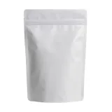 doypack-matowy-bialy-250-ml
