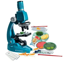 mikroskop-dla-dzieci-1200x-50-doswiadczen-prezent-dla-8-latka