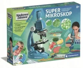 super-mikroskop-dla-dzieci-powiekszenie-1200x-na-prezent