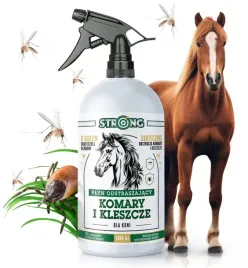 srodek-plyn-odstraszajacy-komary-kleszcze-dla-koni-spray-na-owady-strong-1l