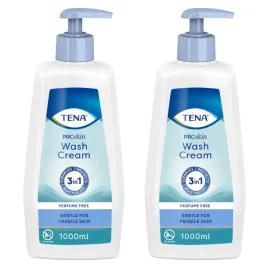 2x1000ml-tena-3w1-krem-myjacy-bez-wody-splukiwania-osoby-lezace-wyjazdy