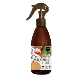 odswiezacz-powietrza-w-sprayu-mgielka-zapachowa-325ml-woody-whispers
