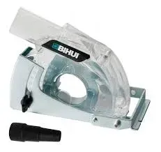 bihui-przystawka-do-odpylania-115-125mm