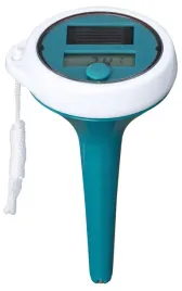 bestway-58764-plywajacy-cyfrowy-solarny-termometr-basenowy-do-basenu
